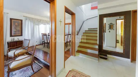 Casa · 3 dormitórios no Chácara das Pedras — miniatura 6