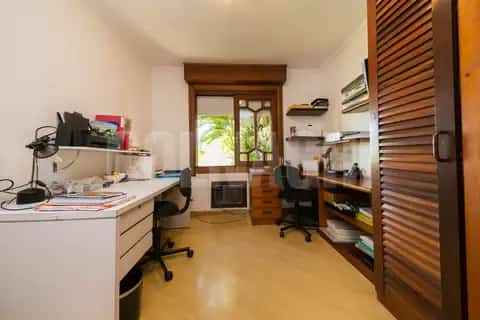 Cobertura · 3 dormitórios na Auxiliadora — miniatura 11