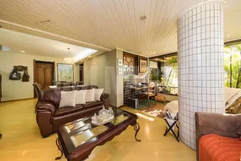 Cobertura · 3 dormitórios na Auxiliadora — miniatura 5