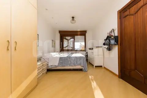 Cobertura · 3 dormitórios na Auxiliadora — miniatura 9