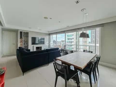 Apartamento · 2 dormitórios na Bela Vista — miniatura 3