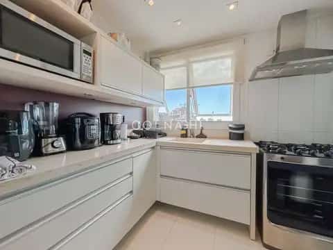 Apartamento · 2 dormitórios na Bela Vista — miniatura 13