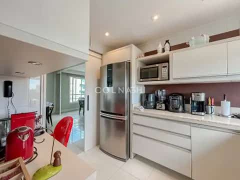 Apartamento · 2 dormitórios na Bela Vista — miniatura 15