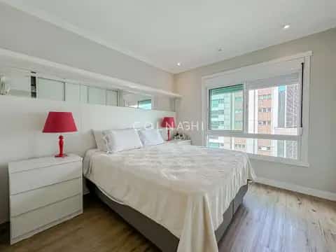 Apartamento · 2 dormitórios na Bela Vista — miniatura 16