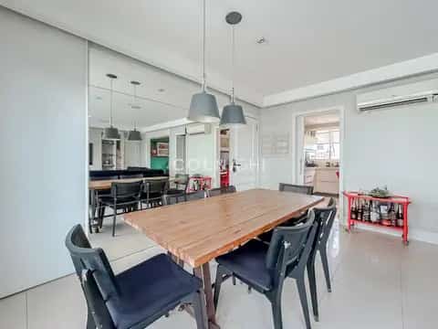 Apartamento · 2 dormitórios na Bela Vista — miniatura 5