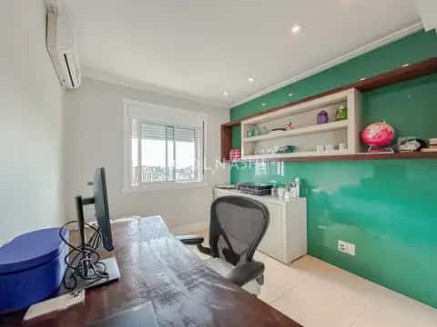 Apartamento · 2 dormitórios na Bela Vista — miniatura 6