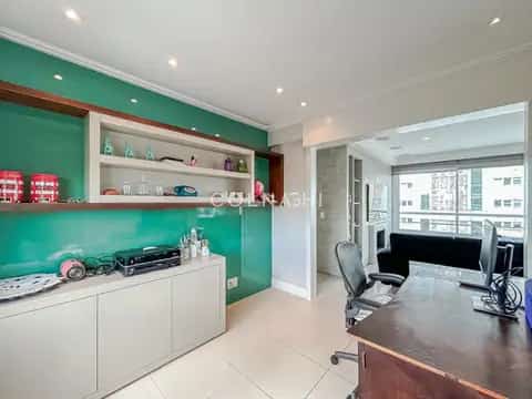 Apartamento · 2 dormitórios na Bela Vista — miniatura 7