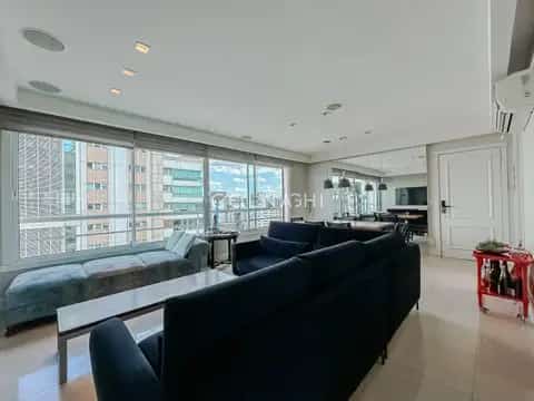Apartamento · 2 dormitórios na Bela Vista — miniatura 8