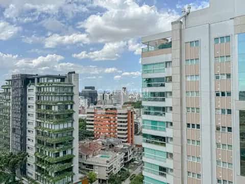 Apartamento · 2 dormitórios na Bela Vista — miniatura 9