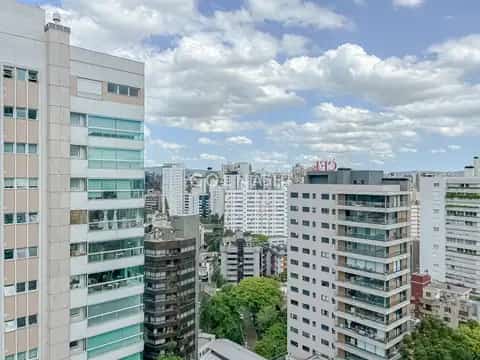 Apartamento · 2 dormitórios na Bela Vista — miniatura 10