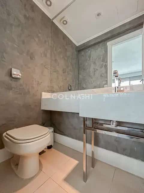 Apartamento · 2 dormitórios na Bela Vista — miniatura 11