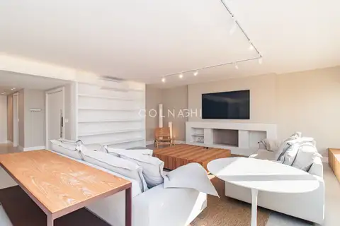 Apartamento · 3 dormitórios na Bela Vista — miniatura 12