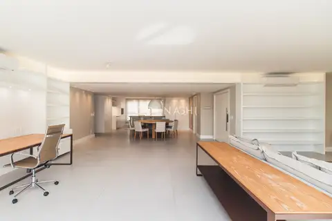 Apartamento · 3 dormitórios na Bela Vista — miniatura 13