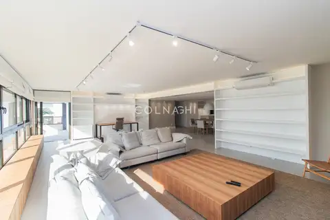 Apartamento · 3 dormitórios na Bela Vista — miniatura 14