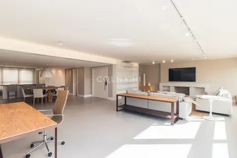 Apartamento · 3 dormitórios na Bela Vista — miniatura 15