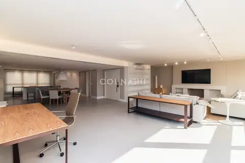 Apartamento · 3 dormitórios na Bela Vista — miniatura 16