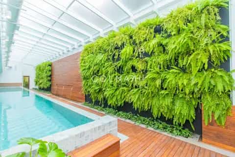 Apartamento · 3 dormitórios na Bela Vista — miniatura 5