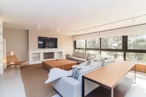 Apartamento · 3 dormitórios na Bela Vista — miniatura 8