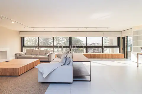 Apartamento · 3 dormitórios na Bela Vista — miniatura 9