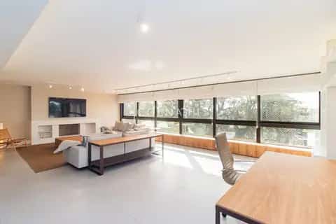 Apartamento · 3 dormitórios na Bela Vista — miniatura 10