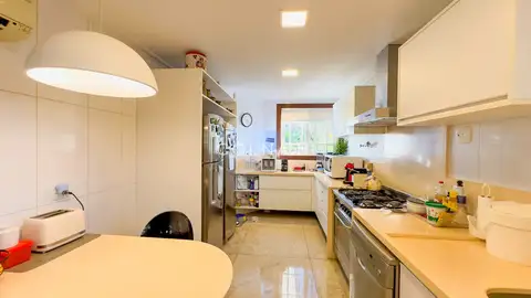 Casa em Condomínio · 4 dormitórios no Boa Vista — miniatura 10