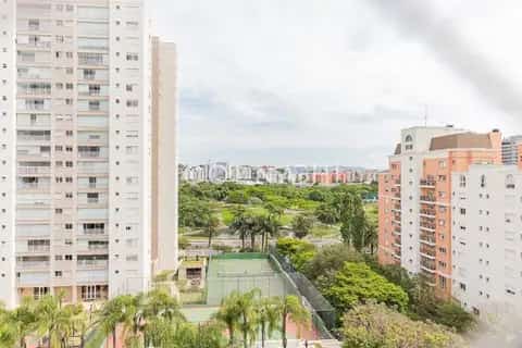 Apartamento · 2 dormitórios no Jardim Europa — miniatura 13