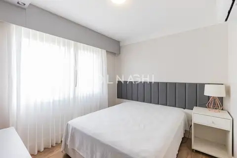 Apartamento · 2 dormitórios no Jardim Europa — miniatura 15