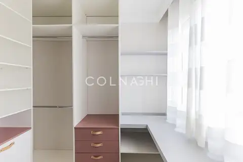 Apartamento · 2 dormitórios no Jardim Europa — miniatura 16