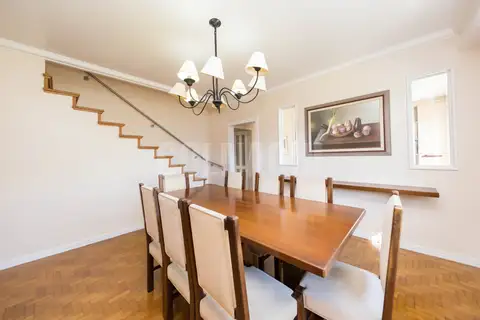 Casa · 5 dormitórios no Três Figueiras — miniatura 2