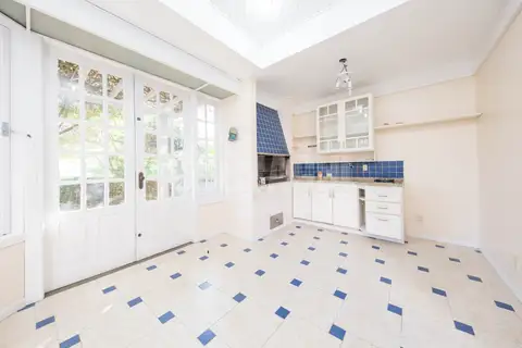 Casa · 5 dormitórios no Três Figueiras — miniatura 14