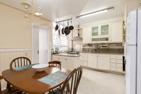 Casa · 5 dormitórios no Três Figueiras — miniatura 3