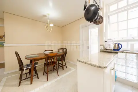 Casa · 5 dormitórios no Três Figueiras — miniatura 4