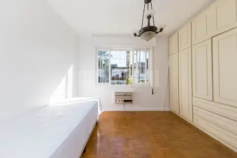 Casa · 5 dormitórios no Três Figueiras — miniatura 5