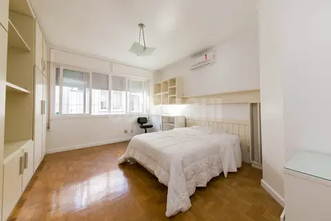 Casa · 5 dormitórios no Três Figueiras — miniatura 6