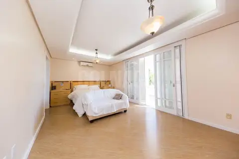 Casa · 5 dormitórios no Três Figueiras — miniatura 8