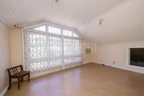 Casa · 5 dormitórios no Três Figueiras — miniatura 9