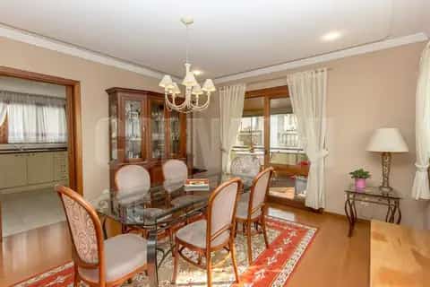 Cobertura · 3 dormitórios na Auxiliadora — miniatura 15