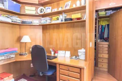 Cobertura · 3 dormitórios na Auxiliadora — miniatura 5