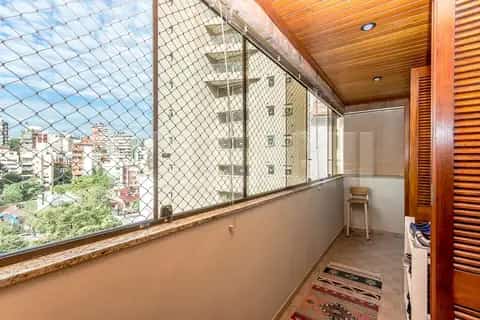 Cobertura · 3 dormitórios na Auxiliadora — miniatura 6