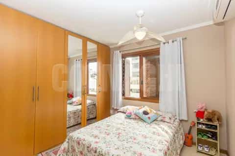 Cobertura · 3 dormitórios na Auxiliadora — miniatura 7