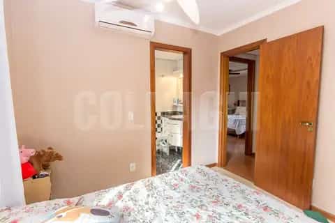 Cobertura · 3 dormitórios na Auxiliadora — miniatura 9