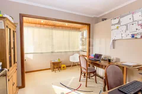 Cobertura · 3 dormitórios na Auxiliadora — miniatura 10