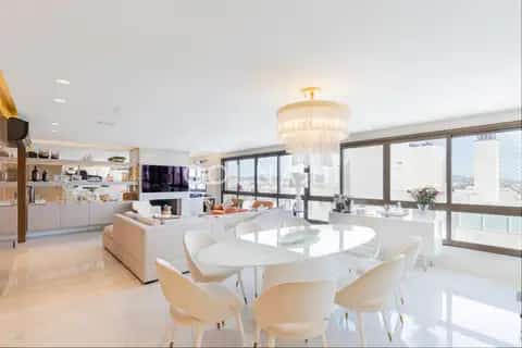 Apartamento · 3 dormitórios na Bela Vista — miniatura 4