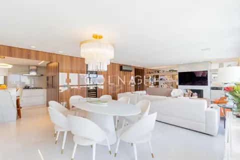 Apartamento · 3 dormitórios na Bela Vista — miniatura 5
