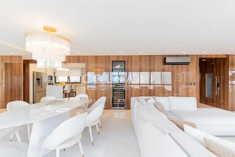 Apartamento · 3 dormitórios na Bela Vista — miniatura 8
