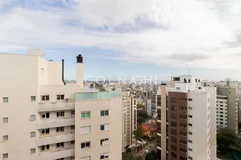 Apartamento · 3 dormitórios na Bela Vista — miniatura 11