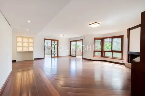 Apartamento · 3 dormitórios na Bela Vista — miniatura 2