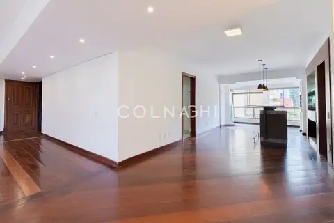 Apartamento · 3 dormitórios na Bela Vista — miniatura 11
