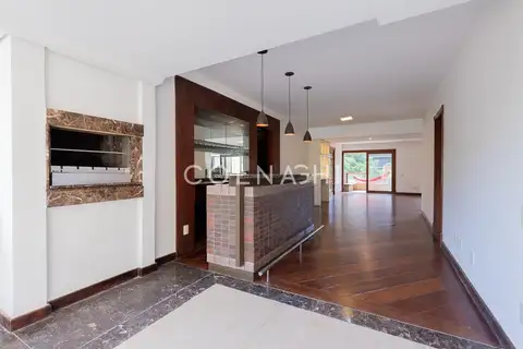 Apartamento · 3 dormitórios na Bela Vista — miniatura 12