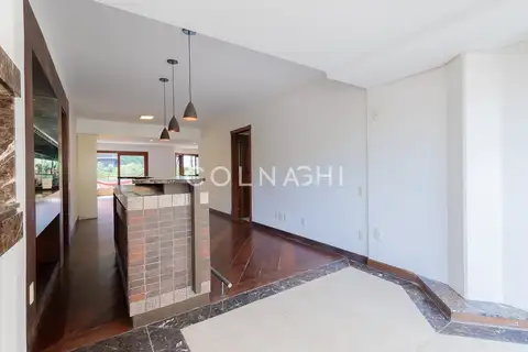 Apartamento · 3 dormitórios na Bela Vista — miniatura 13